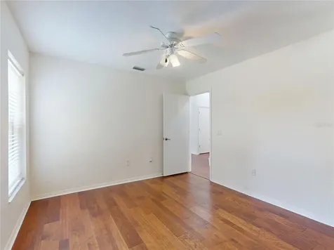 5188 NW 78th Court Ocala FL 34482