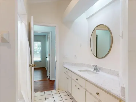 5188 NW 78th Court Ocala FL 34482