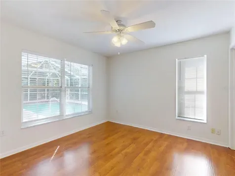 5188 NW 78th Court Ocala FL 34482