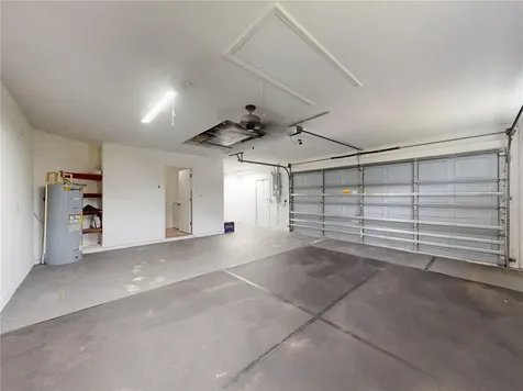 5188 NW 78th Court Ocala FL 34482