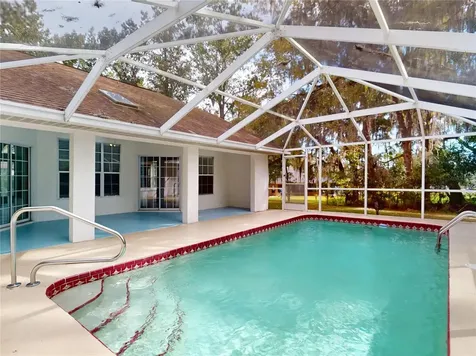 5188 NW 78th Court Ocala FL 34482