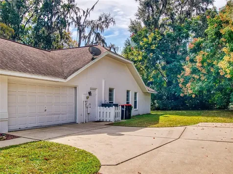 5188 NW 78th Court Ocala FL 34482