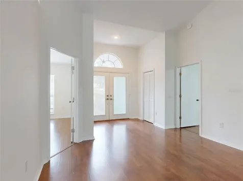 5188 NW 78th Court Ocala FL 34482