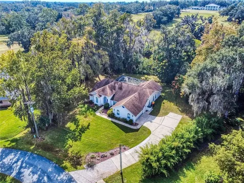5188 NW 78th Court Ocala FL 34482