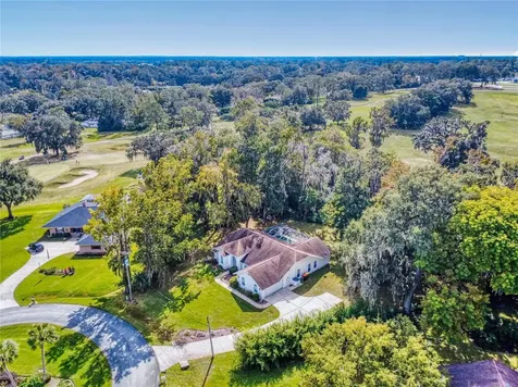 5188 NW 78th Court Ocala FL 34482