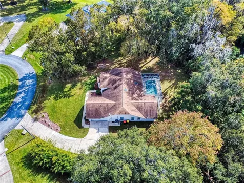5188 NW 78th Court Ocala FL 34482