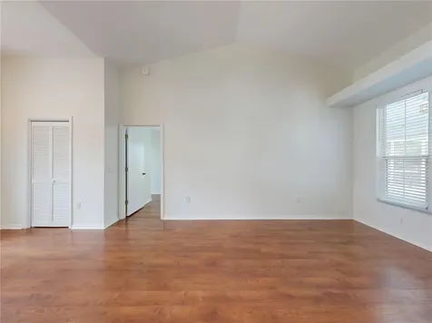 5188 NW 78th Court Ocala FL 34482