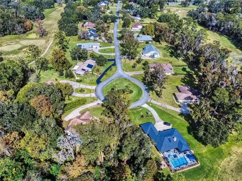 5188 NW 78th Court Ocala FL 34482