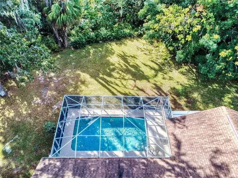 5188 NW 78th Court Ocala FL 34482