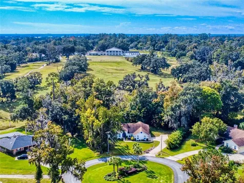 5188 NW 78th Court Ocala FL 34482