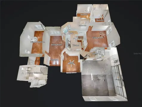 5188 NW 78th Court Ocala FL 34482