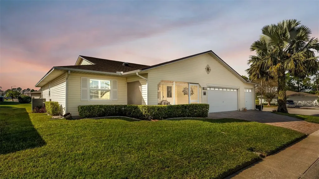 3828 Wildcat Run Lakeland FL 33810