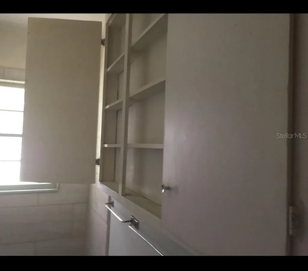 226 Wildwood Avenue Edgewater FL 32132