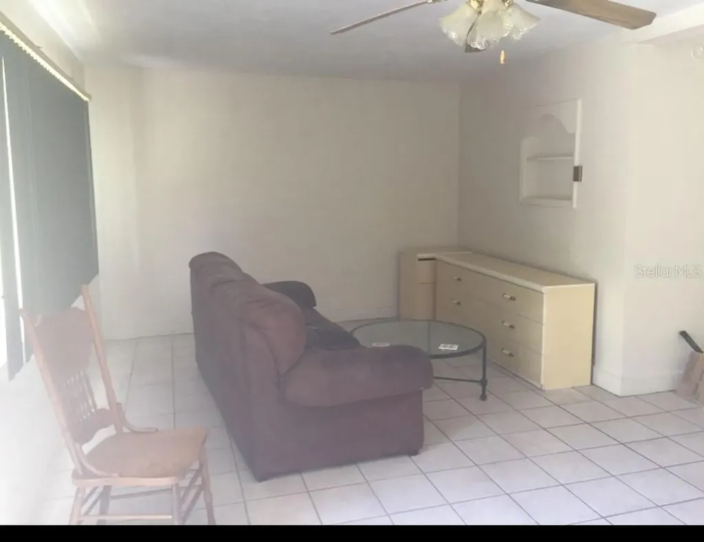 226 Wildwood Avenue Edgewater FL 32132
