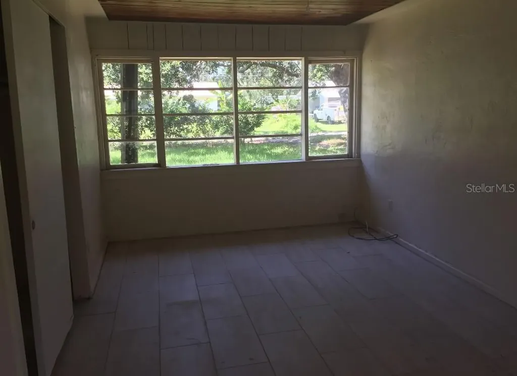 226 Wildwood Avenue Edgewater FL 32132