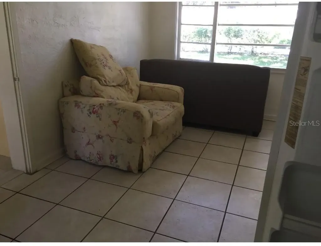 226 Wildwood Avenue Edgewater FL 32132