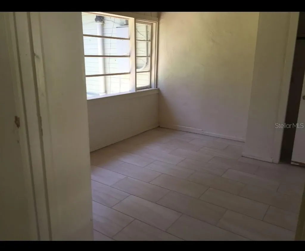 226 Wildwood Avenue Edgewater FL 32132