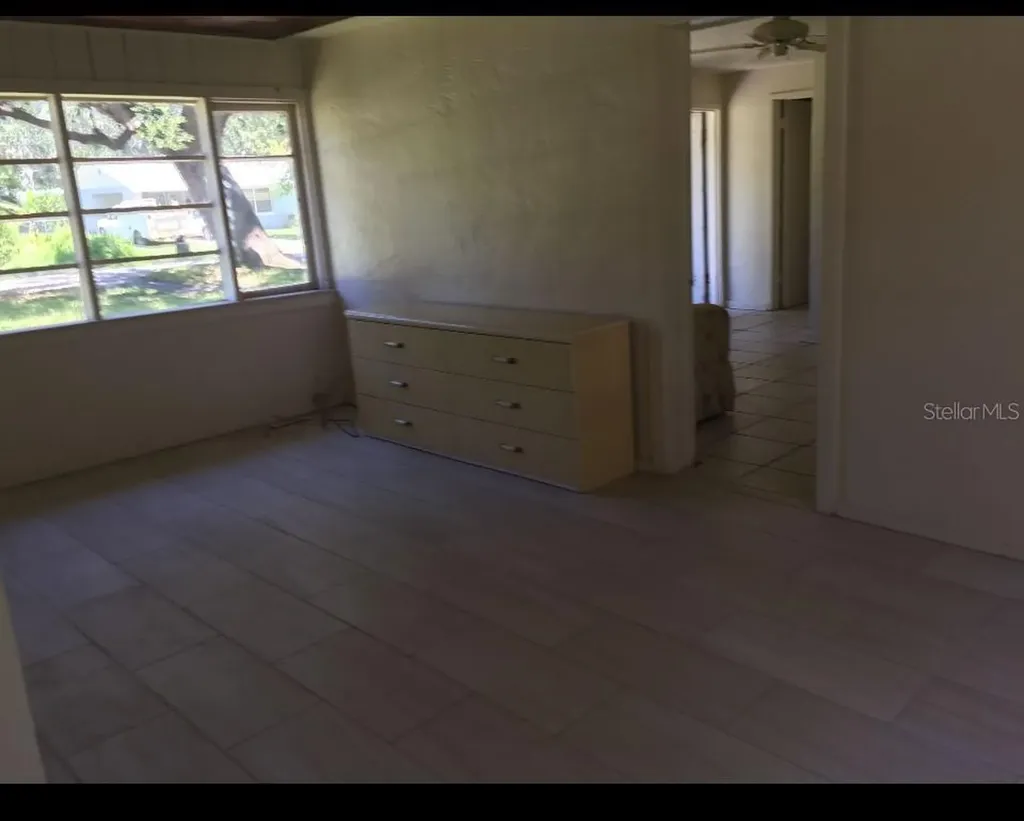 226 Wildwood Avenue Edgewater FL 32132