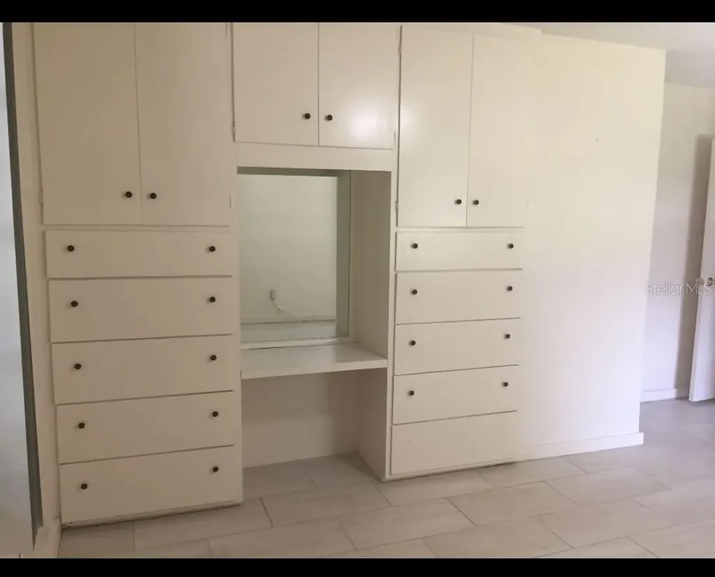 226 Wildwood Avenue Edgewater FL 32132