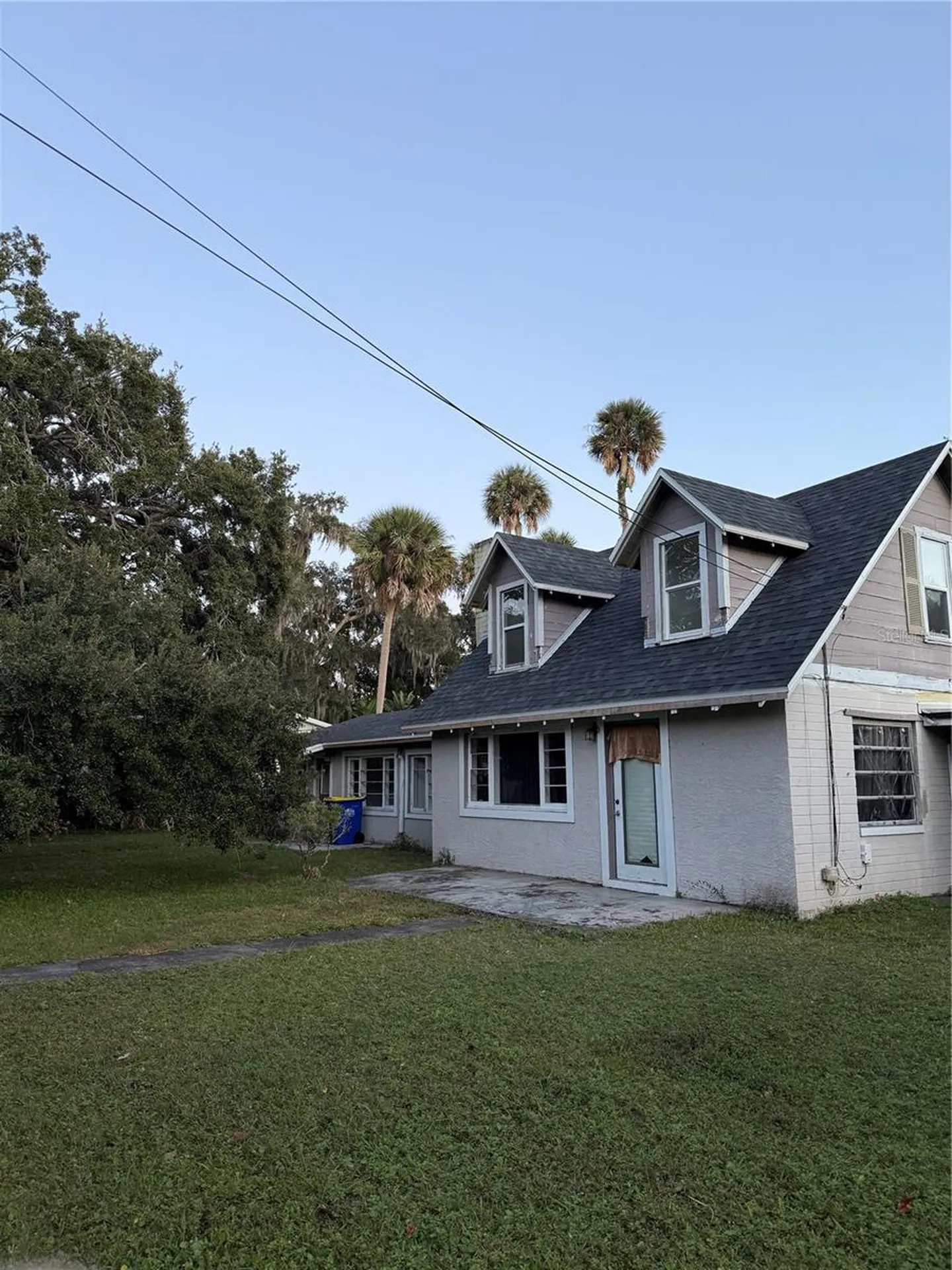 226 Wildwood Avenue Edgewater FL 32132