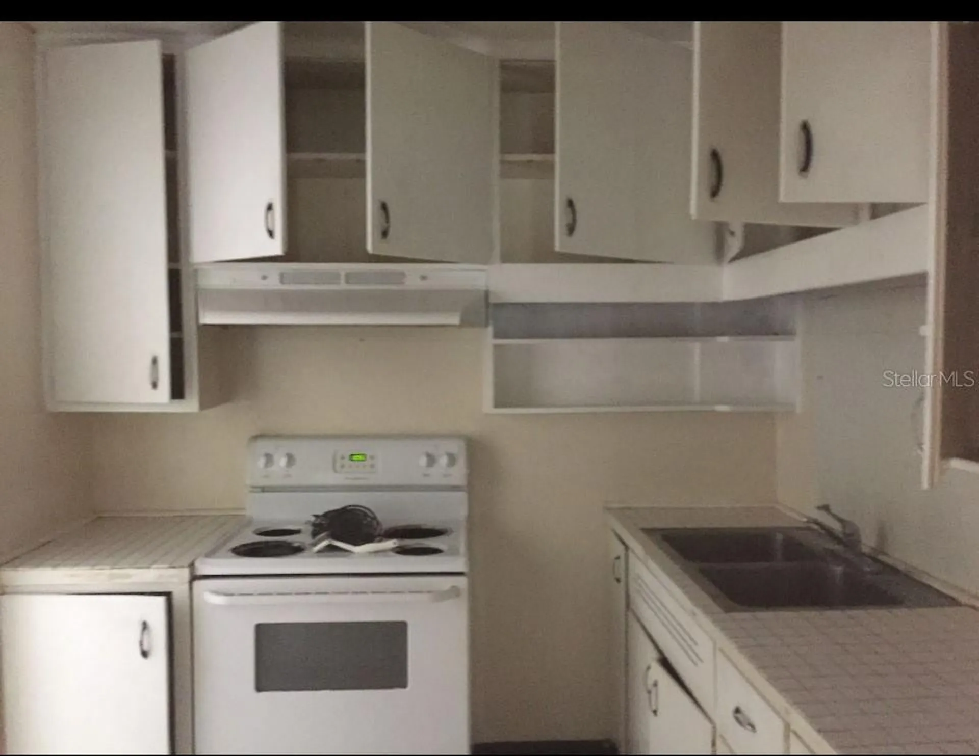 226 Wildwood Avenue Edgewater FL 32132
