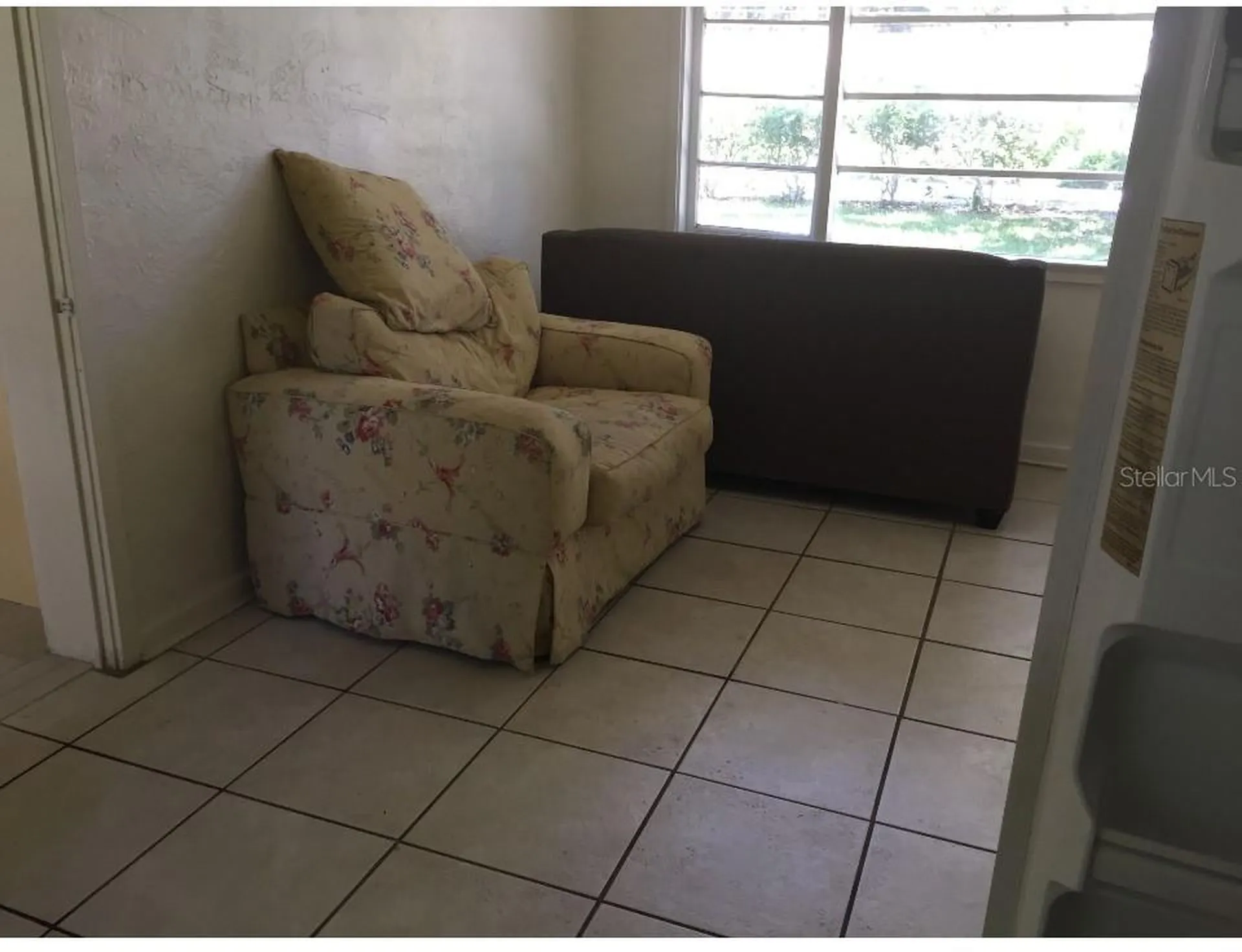 226 Wildwood Avenue Edgewater FL 32132