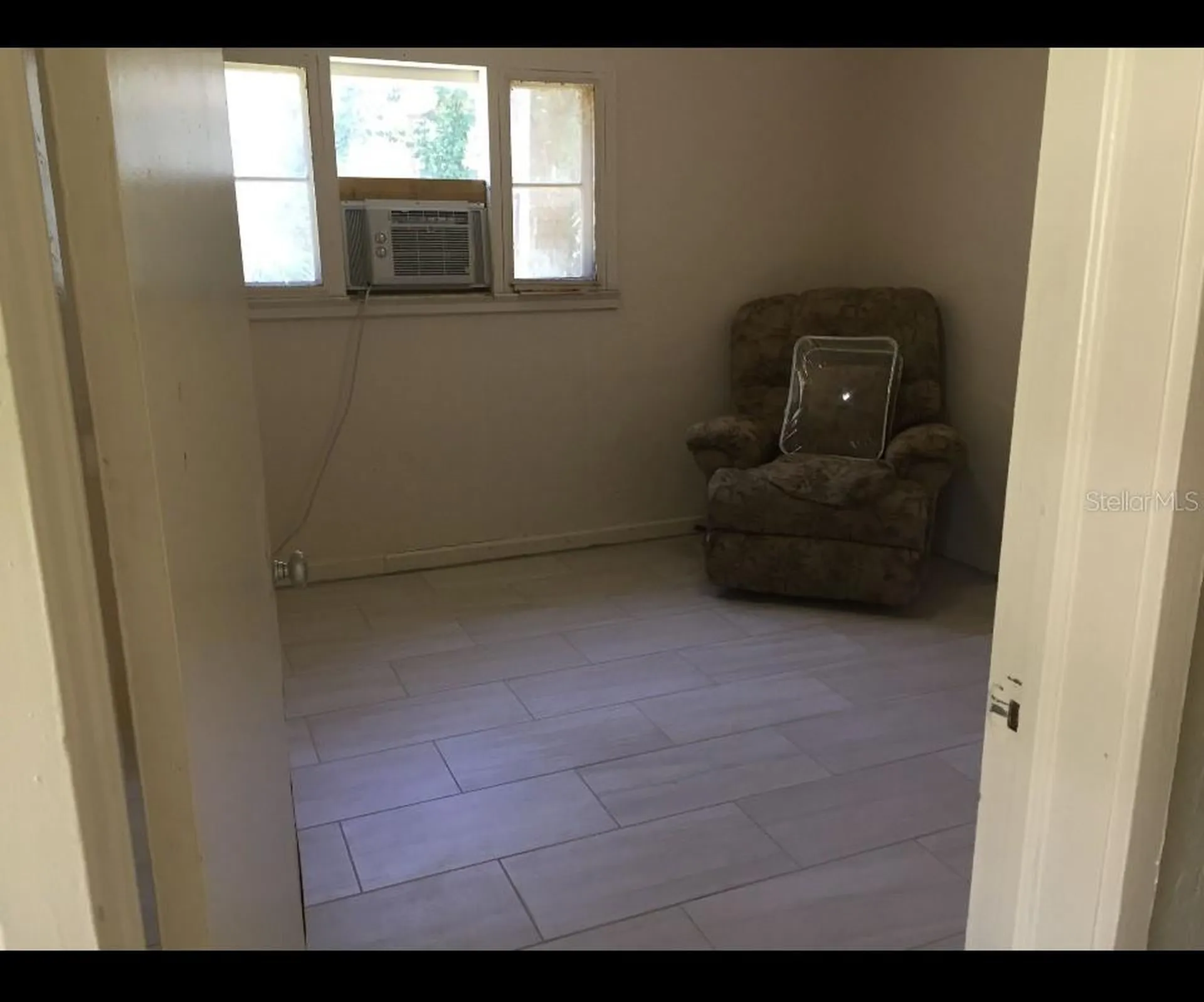 226 Wildwood Avenue Edgewater FL 32132