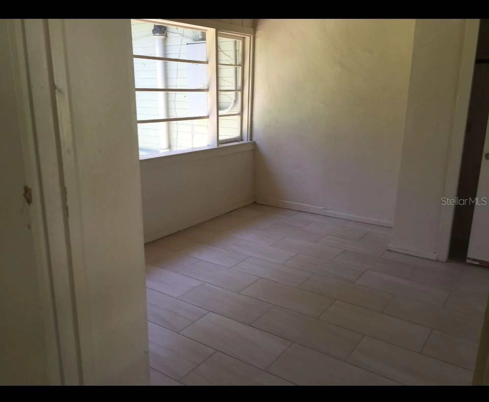 226 Wildwood Avenue Edgewater FL 32132