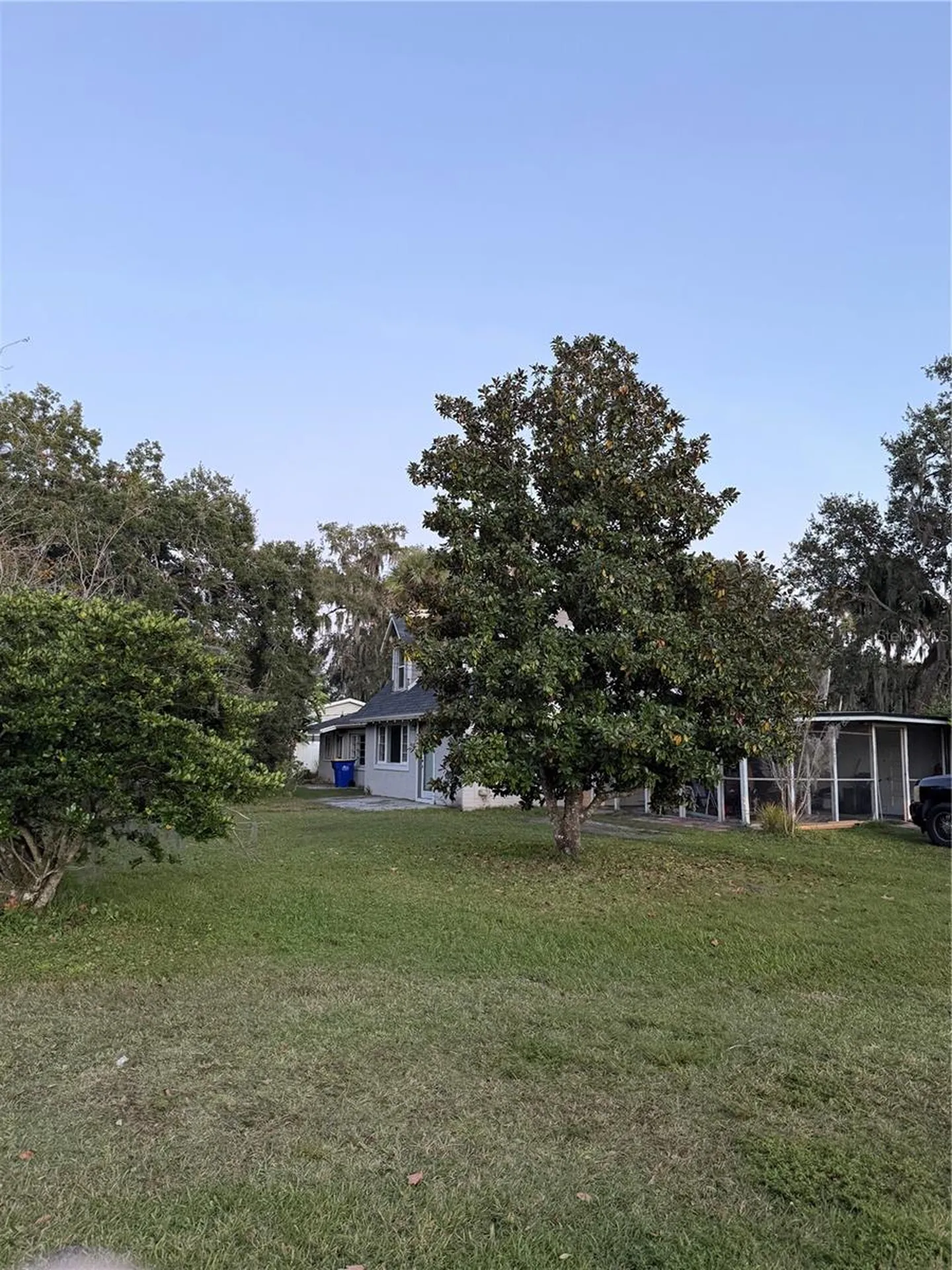 226 Wildwood Avenue Edgewater FL 32132