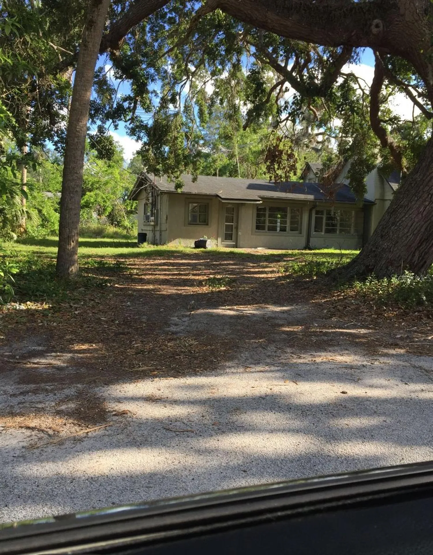 226 Wildwood Avenue Edgewater FL 32132