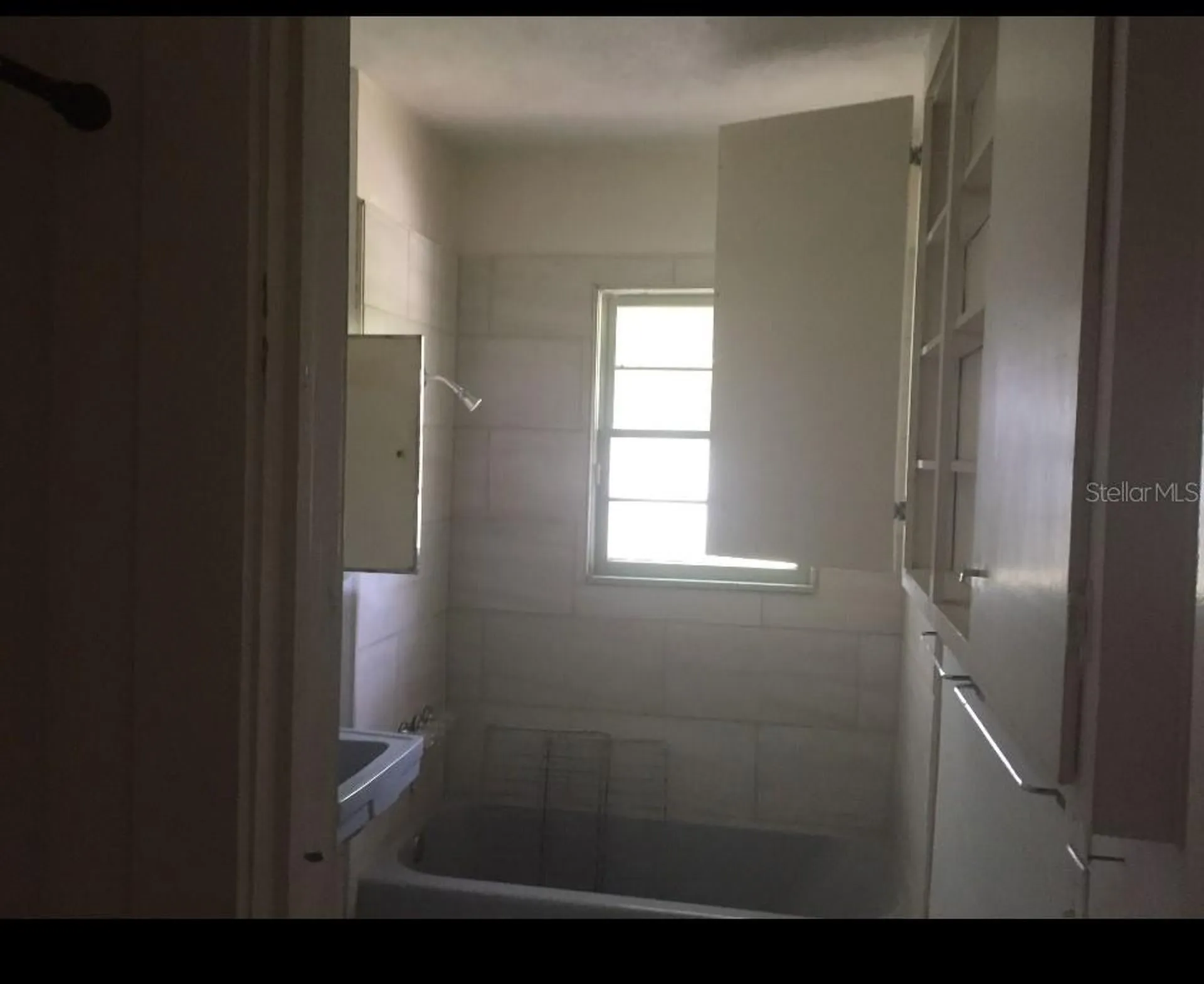 226 Wildwood Avenue Edgewater FL 32132