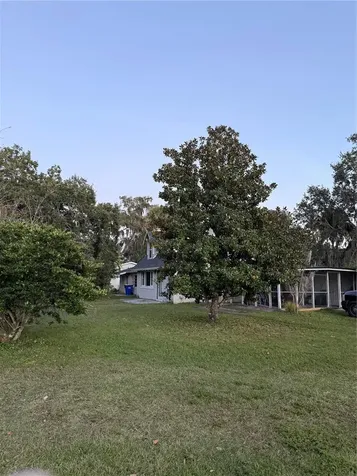 226 Wildwood Avenue Edgewater FL 32132