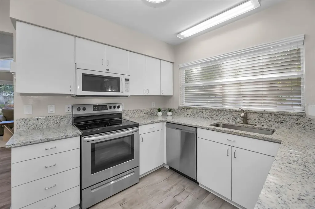 7404 Clearview Drive Tampa FL 33634