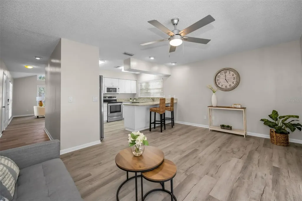7404 Clearview Drive Tampa FL 33634