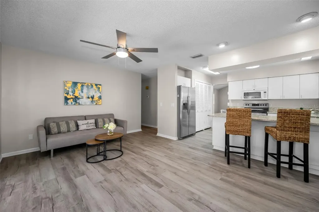 7404 Clearview Drive Tampa FL 33634