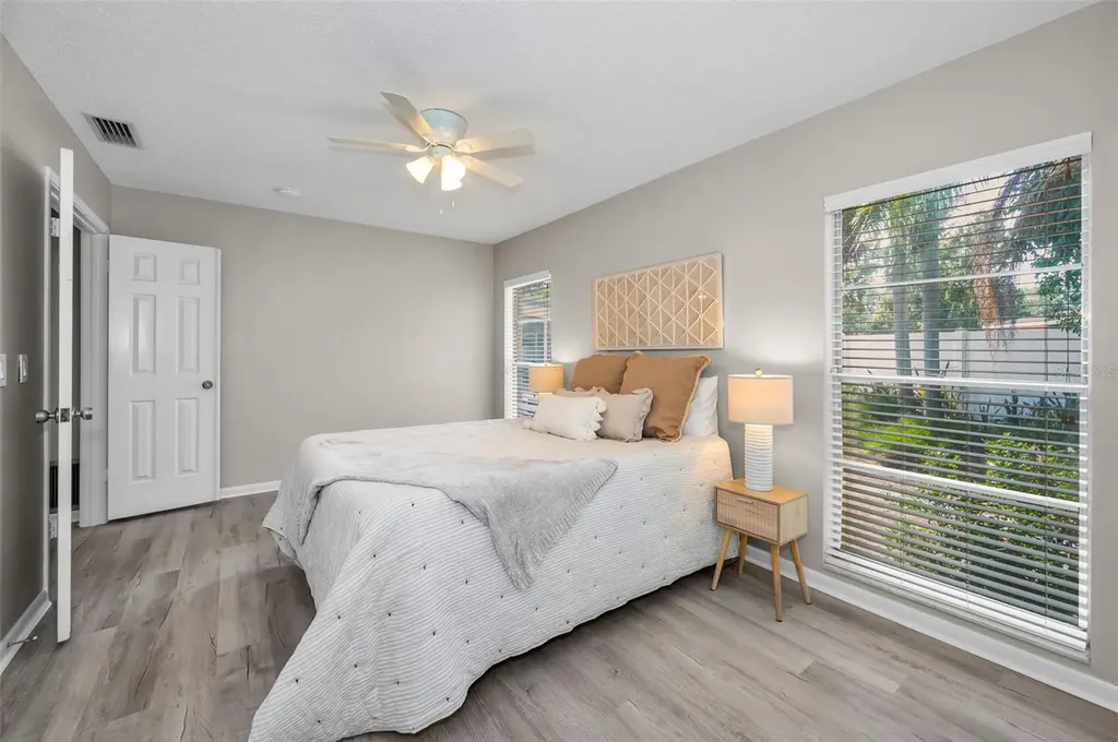 7404 Clearview Drive Tampa FL 33634