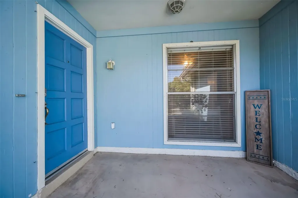 7404 Clearview Drive Tampa FL 33634