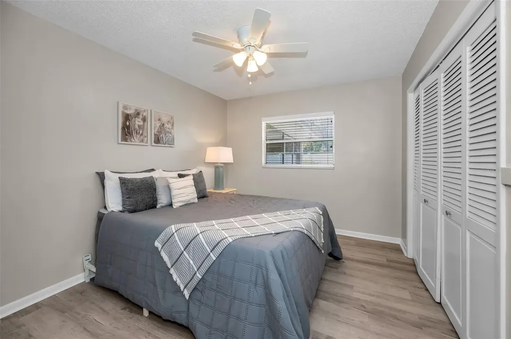 7404 Clearview Drive Tampa FL 33634