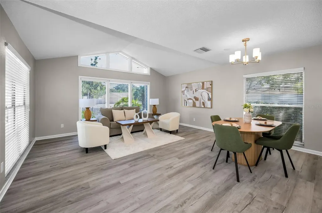 7404 Clearview Drive Tampa FL 33634