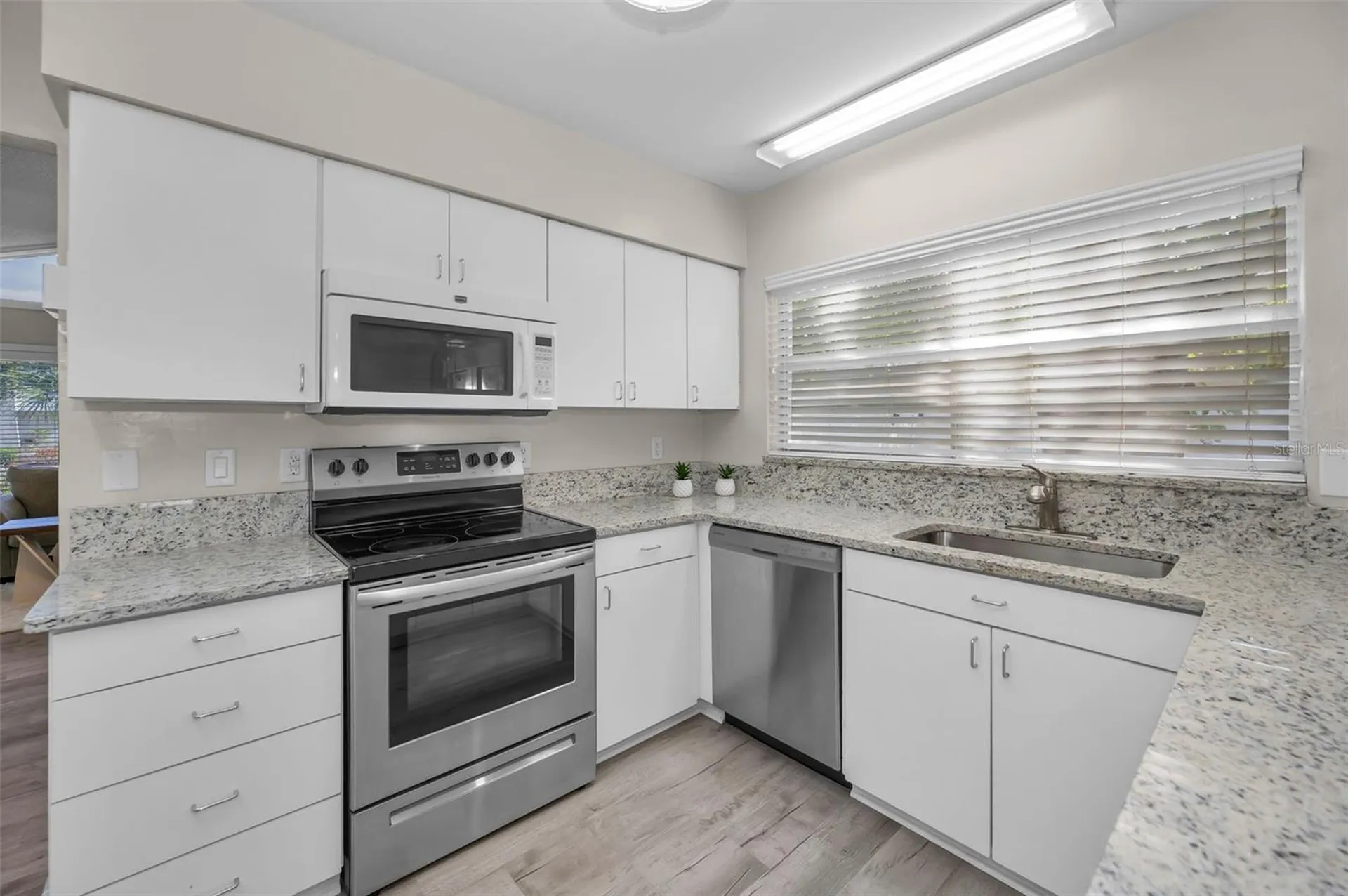 7404 Clearview Drive Tampa FL 33634