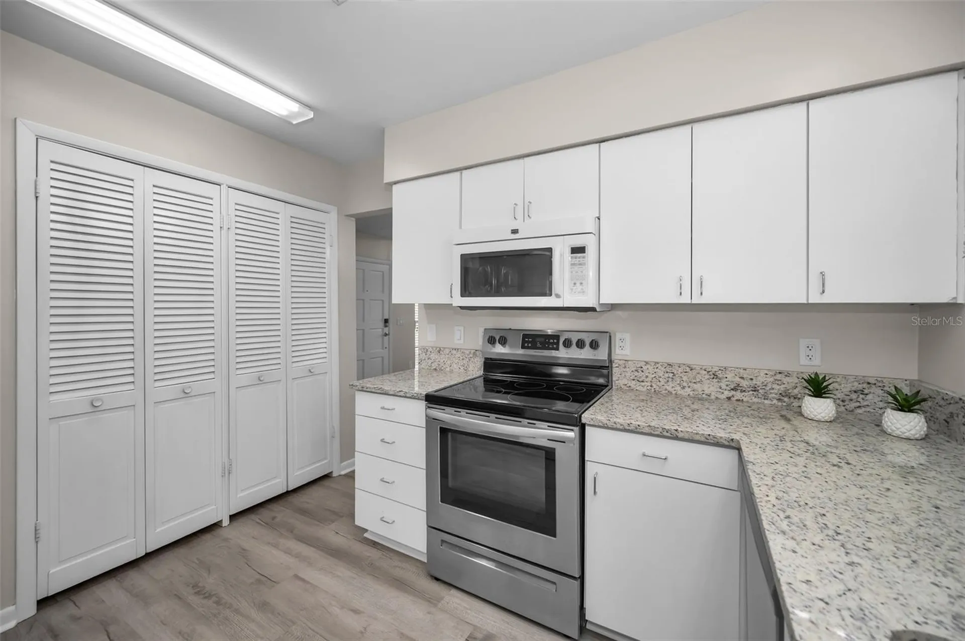 7404 Clearview Drive Tampa FL 33634