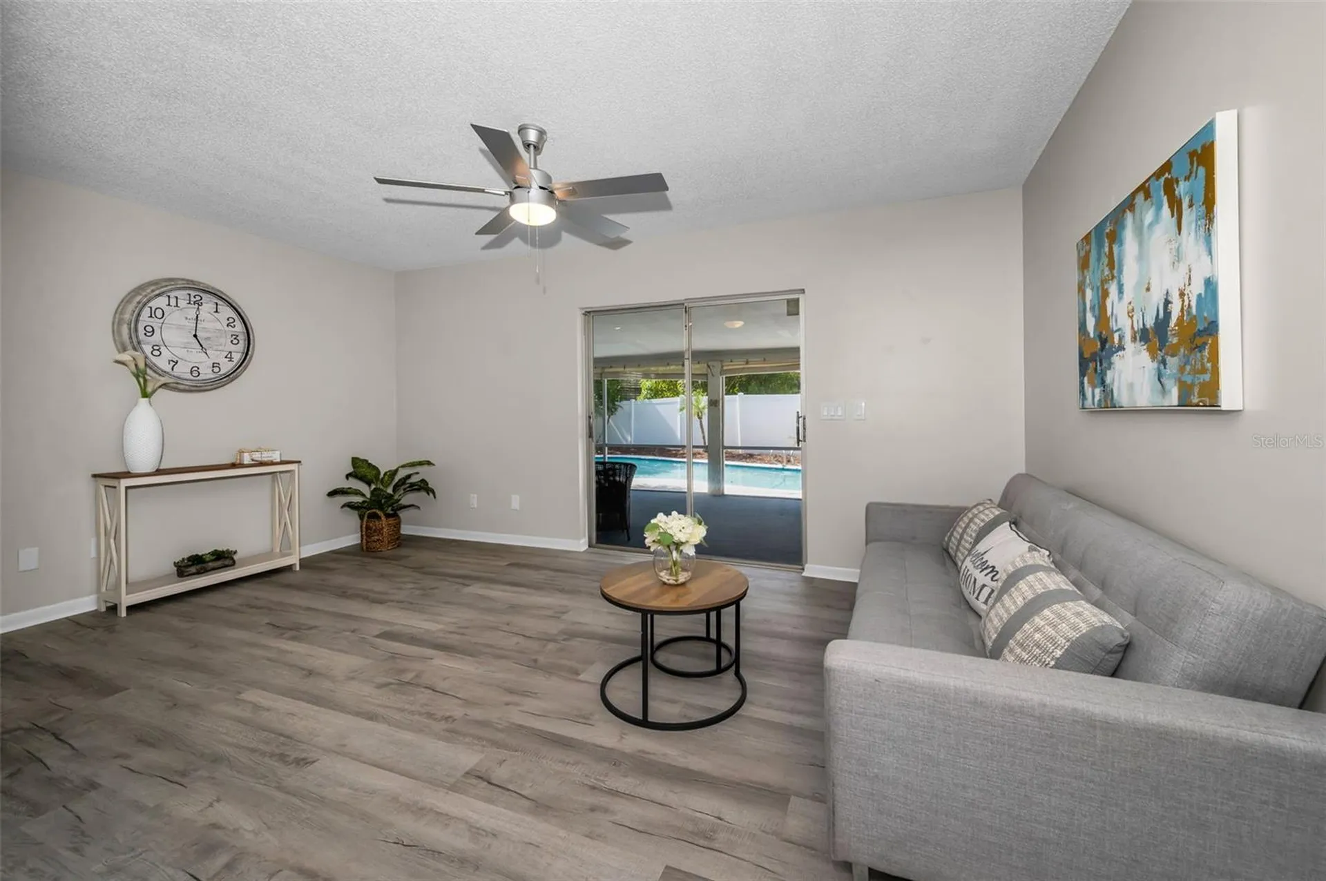 7404 Clearview Drive Tampa FL 33634