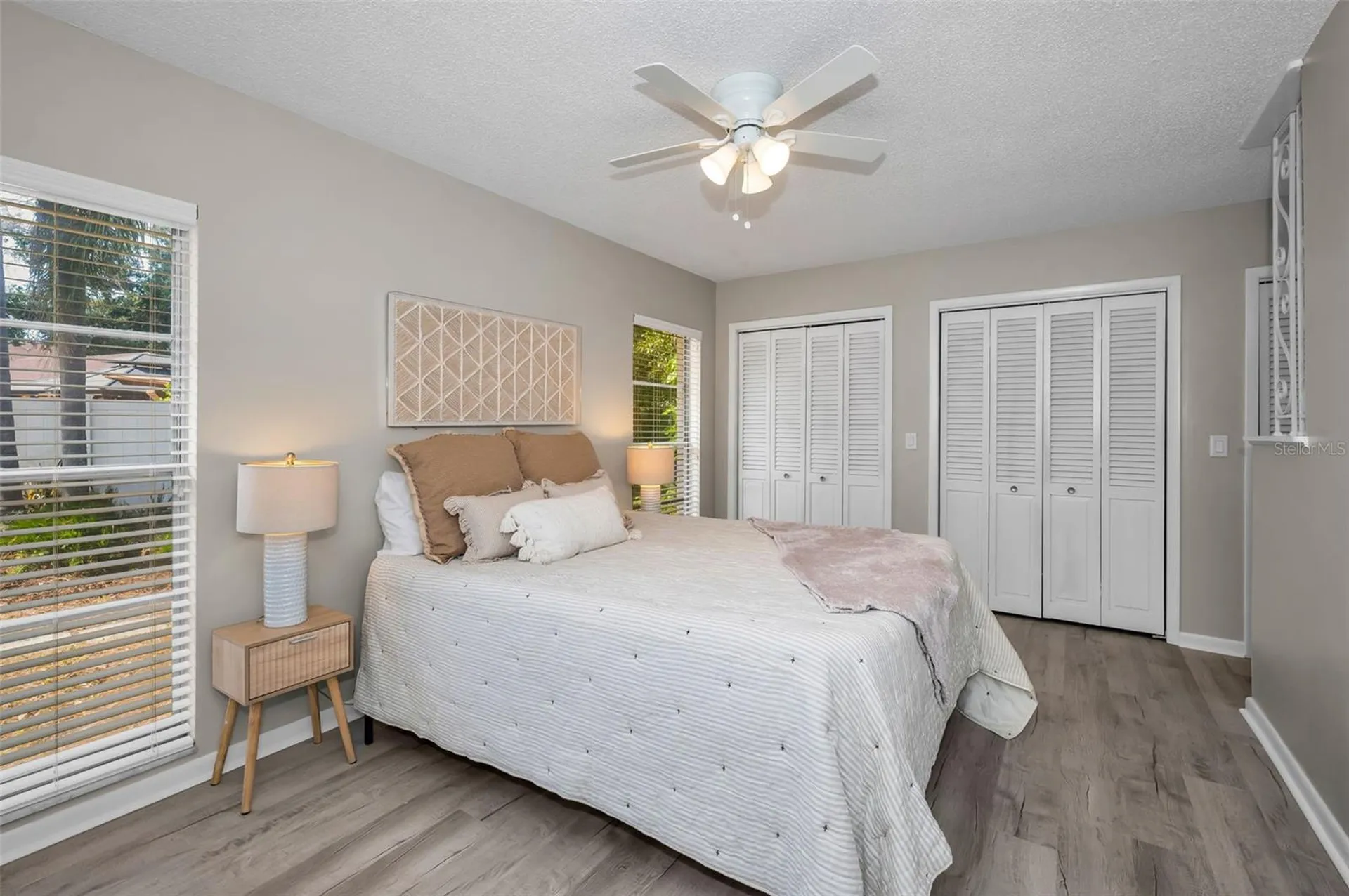 7404 Clearview Drive Tampa FL 33634