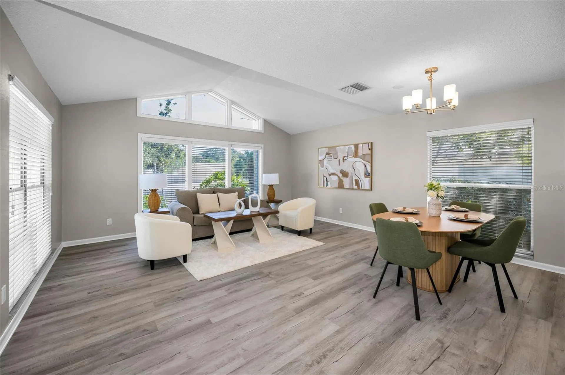 7404 Clearview Drive Tampa FL 33634