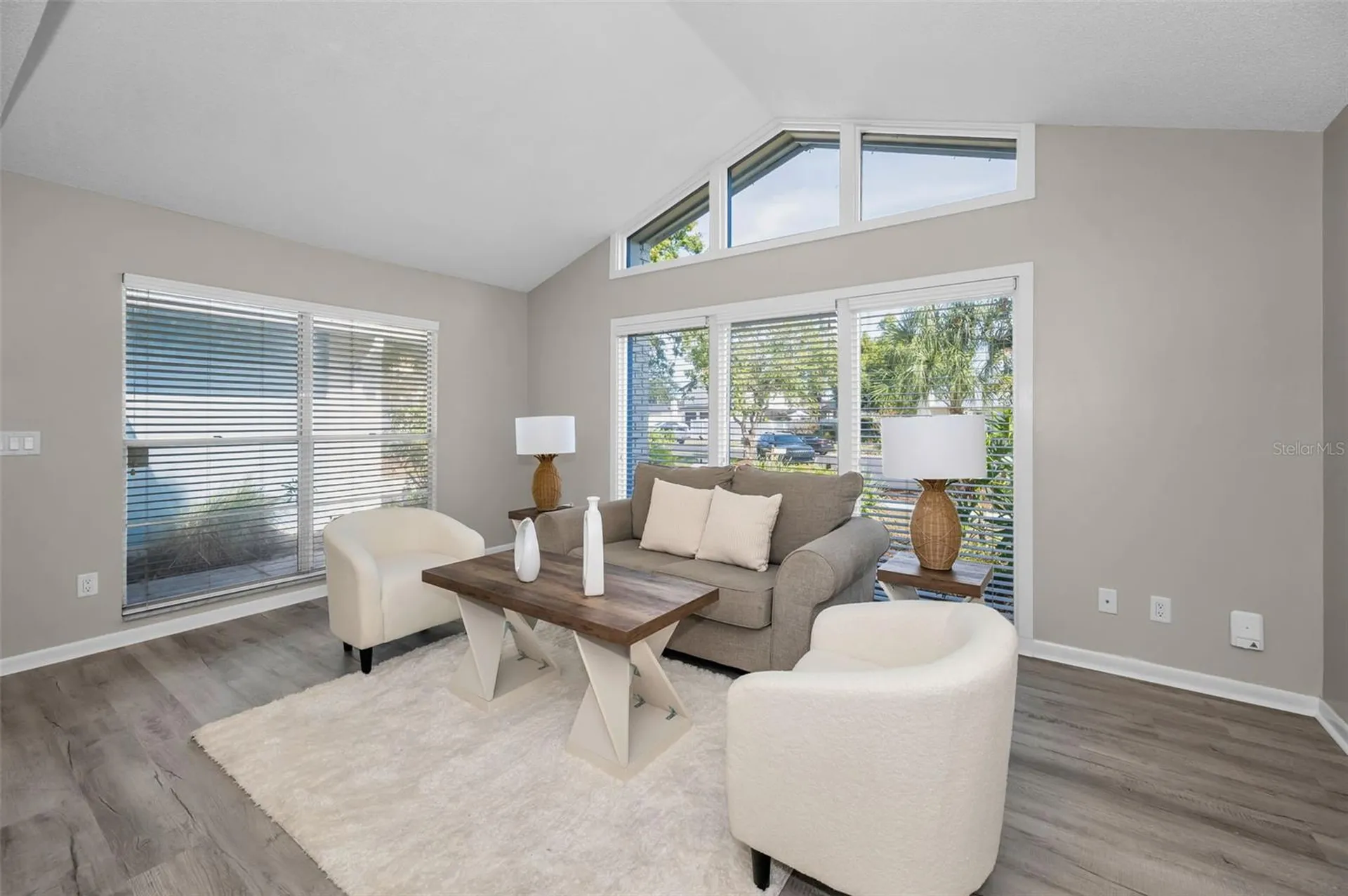 7404 Clearview Drive Tampa FL 33634