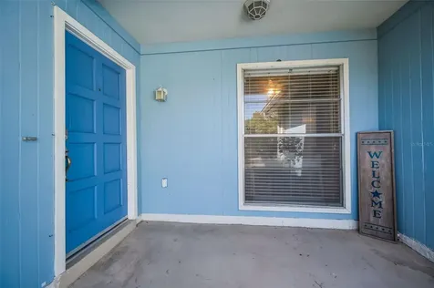 7404 Clearview Drive Tampa FL 33634