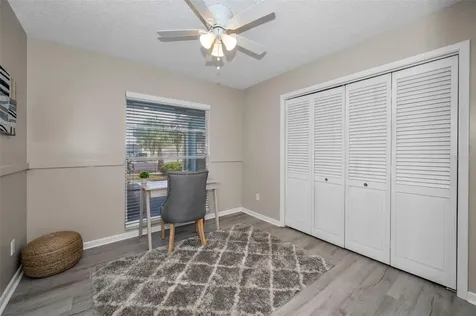 7404 Clearview Drive Tampa FL 33634