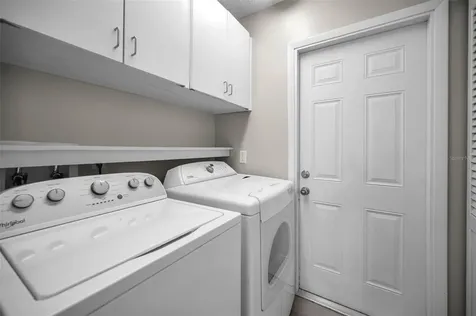 7404 Clearview Drive Tampa FL 33634