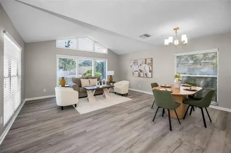 7404 Clearview Drive Tampa FL 33634