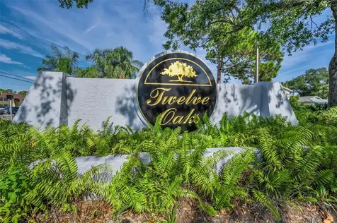7404 Clearview Drive Tampa FL 33634